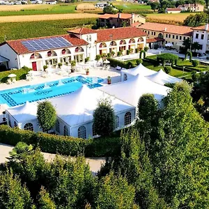 Country house Serena Montebelluna