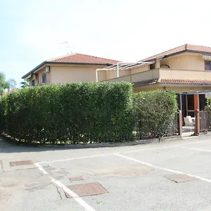  Casa vacanze Eleonora Italia